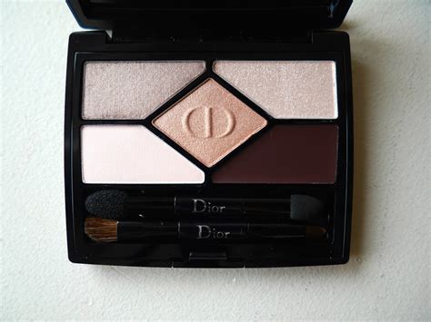 dior 5 couleurs designer 508|Dior 5 Couleurs Designer All.